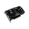PNY GeForce RTX™ 5060 8GB Dual Fan OC