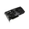 PNY GeForce RTX™ 5060 Ti 8GB Dual Fan