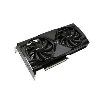 PNY GeForce RTX™ 5060 Ti 8GB Dual Fan