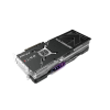 PNY GeForce RTX™ 4080 SUPER VERTO XLR8 16GB TRIPLE FAN OC Edition