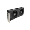 PNY GeForce RTX™ 4070 SUPER VERTO DUAL 12GB