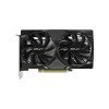 PNY GeForce RTX™ 5060 8GB Dual Fan OC
