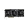 PNY GeForce RTX™ 5060 8GB Triple Fan OC