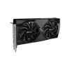 PNY GeForce RTX™ 5060 Ti 8GB Dual Fan