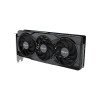 PNY GeForce RTX™ 5060 8GB Triple Fan OC