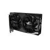 PNY GeForce RTX™ 5060 8GB Dual Fan OC