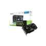 PNY GeForce RTX™ 5060 DUAL DLSS4 8G OC Edition
