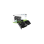 PNY GeForce RTX™ 5060TI DUAL FAN 8G Edition