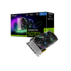 PNY GeForce RTX™ 5070TI TRIPLE FAN 16GB OC Edition