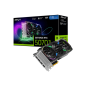 PNY GeForce RTX™ 5070TI TRIPLE FAN 16GB OC Edition