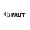 Palit