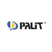 Palit