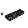 Palit GeForce RTX 5060 Ti Infinity 3X - 8GB