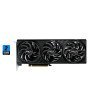 Palit GeForce RTX 5060 Ti Infinity 3X - 8GB