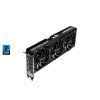 Palit GeForce RTX 5060 Ti Infinity 3X - 8GB