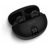 Philips TAT3559BK Earbuds (Black)