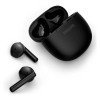 Philips TAT1139BK Earbuds (Black)