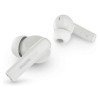 Philips TAT3559WT Earbuds (White)