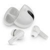 Philips TAT3559WT Earbuds (White)
