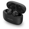 Philips TAT1109BK Earbuds (Black)