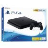 PlayStation 4 Console 1TB (Japan)