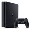 PlayStation 4 Console 1TB (Japan)