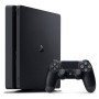 PlayStation 4 Console 1TB (Japan)
