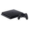 PlayStation 4 Console 1TB (Japan)