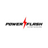 Power Flash