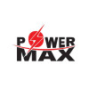 Powermax