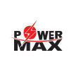 Powermax