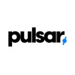 Pulsar