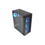 CASE RAIDMAX MESHIAN SERIES X922
