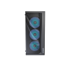 CASE RAIDMAX MESHIAN SERIES X922