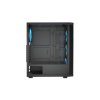 CASE RAIDMAX MESHIAN SERIES X922