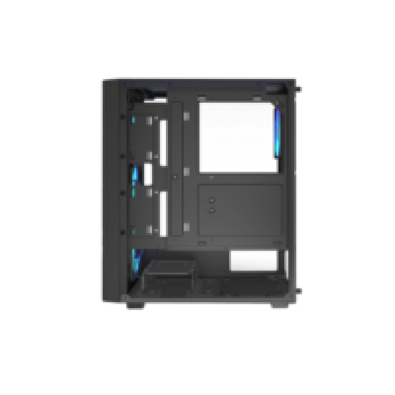 CASE RAIDMAX MESHIAN SERIES X922