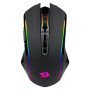 Redragon M914‑RGB Nix Wireless Mouse (2.4G)