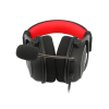 Redragon H510 Zeus-X RGB Wired Gaming Headset - 7.1 Surround Sound