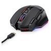 Redragon Sniper Pro M801P Wireless Mouse