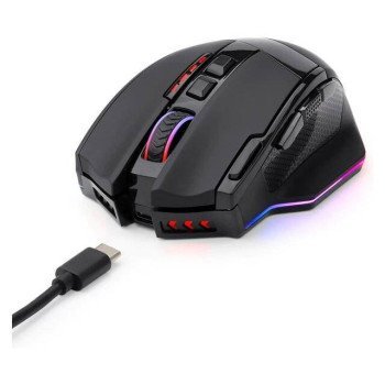 Redragon Sniper Pro M801P Wireless Mouse