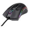 Redragon M808 Storm RGB Gaming Mouse