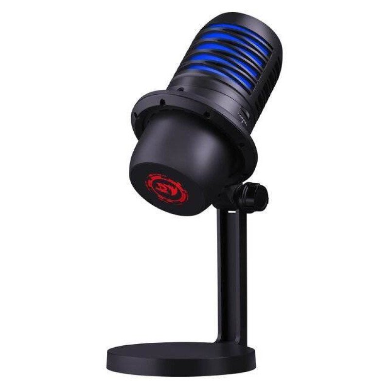 Redragon GM211 Nebula Microphone