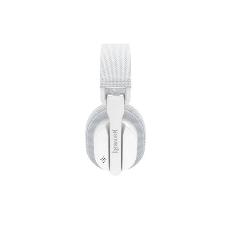 Redragon LUCE H888 3-Mode - White