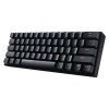 Redragon K530 Pro Draconic RGB Keyboard (Blue Switches)