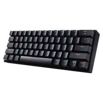Redragon K530 Pro Draconic RGB Keyboard (Blue Switches)