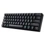 Redragon K530 Pro Draconic RGB Keyboard (Blue Switches)
