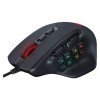 Redragon Atrox M811 Gaming Mouse