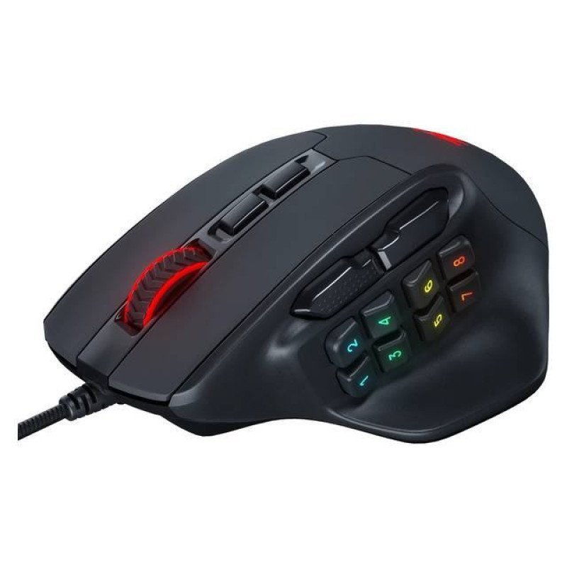 Redragon Atrox M811 Gaming Mouse