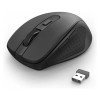 Redragon BM‑4092 Wireless Mouse (Black / 2.4G) Redragon BM‑4092 Wireless Mouse (Black / 2.4G)