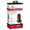 Redragon Echowave GM305 Microphone